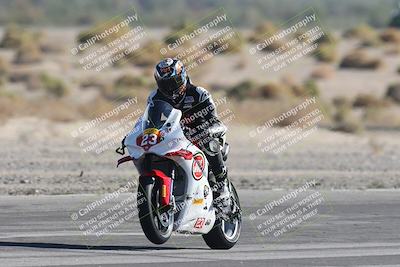 media/Nov-01-2025-CVMA (Sat) [[fc0f7531b8]]/Race 10-Formula Superbike-Supersport Open/